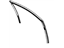 Mopar 5074560AF Weatherstrip Front Door Glass