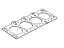Mopar 5014173AC Head Gasket