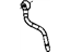 Mopar 68023974AA Fuel Line Kit, Fuel Filter Kit, Tube & Quick Disconnect Mopar 68023974AA Fuel Line Kit, Fuel Filter Kit, Tube & Quick Disconnect