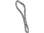 Mopar 68091833AA Chain Timing