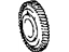 Mopar 68089058AA Gear Intermediate