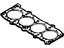 Mopar 68092973AA Gasket Cylinder Head