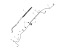 Mopar 68444552AB Bundle Fuel Line Mopar 68444552AB Bundle Fuel Line