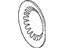 Mopar 52108095AA Spring Piston Return Mopar 52108095AA Spring Piston Return