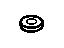 Mopar 5133886AA Washer Mopar 5133886AA Washer