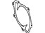 Mopar 5175581AA Gasket Water Pump Mopar 5175581AA Gasket Water Pump