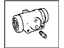 Mopar 5066158AA Wheel Cylinder