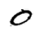 Mopar 68224899AA Gasket Exhaust Band Gasket, Particulate Filter & J Pipe