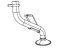 Mopar 5038172AA Oil Pick-Up