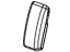 Mopar 1UK64DX9AB Armrest Rear Seat Center