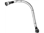 Mopar 4766136AA Jumper Fuel Supply Mopar 4766136AA Jumper Fuel Supply