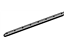 Mopar 55372716AB Seal Door Sill
