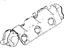 Mopar MR404181 Manifold Gasket