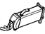 Mopar 68092347AA Cooler EGR