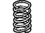 Mopar 5175402AA Valve Springs Mopar 5175402AA Valve Springs