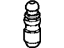 Mopar 5175440AA Valve Lifters