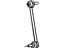 Mopar 4743454AB Link Stabilizer Bar Mopar 4743454AB Link Stabilizer Bar