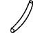Mopar YM751D5AA Shield Drive Link Mopar YM751D5AA Shield Drive Link