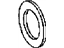 Mopar 5142843AA Thrust Washer