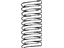 Mopar 52109882AD Spring Front Coil