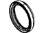 Mopar 68087452AB Output Shaft Seal