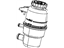 Mopar 5030970AA Reservoir Power Steering Pump Mopar 5030970AA Reservoir Power Steering Pump