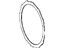 Mopar 52107992AA Disc Outer Mopar 52107992AA Disc Outer