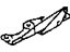 Mopar MB401305 Hinge Mopar MB401305 Hinge