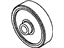 Mopar 5143668AA Gear Idler