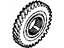 Mopar 68105335AA Gear Third