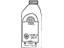 Mopar 4761872AD Engine Oil 5W20 Quart Ms-10797 [Api Small Ilsac Gf-4]