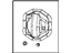 Mopar 68034437AA Cover Kit Differential