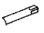 Mopar 52038248 Extension, Jack Handle