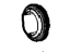 Mopar 68507419AA Axle Seals