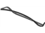 Mopar 68144960AC Weatherstrip Decklid
