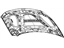 Mopar 55372034AD Hood Mopar 55372034AD Hood