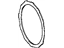 Mopar 52107994AB Plate Transmission Clutch Reaction