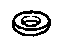 Mopar 5080218AA Magnet Mopar 5080218AA Magnet