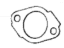 Mopar 68447575AA Gasket Mopar 68447575AA Gasket