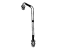 Mopar 5015575AA Flex Hose Mopar 5015575AA Flex Hose