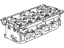 Mopar 5170051AA Head Cylinder Mopar 5170051AA Head Cylinder