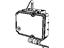 Mopar 68085396AB Module Anti-Lock Brake System