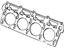 Mopar 68240108AA Head Gasket
