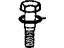 Mopar 4361097 O - Ring, Auxiliary A/C., Suction Hose Seal Rear Mopar 4361097 O - Ring, Auxiliary A/C., Suction Hose Seal Rear
