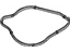 Mopar 53013292AB Gasket