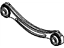 Mopar 68158136AA Link Assembly Camber