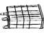 Mopar 4766520AC Canister Vapor