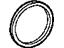 Mopar 5134416AA Shim Axle Mopar 5134416AA Shim Axle