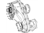 Mopar 52105928AB Transfer Case Nvg140 See Note