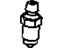Mopar 5093297AA Bleeder Screw Brake Mopar 5093297AA Bleeder Screw Brake